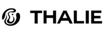 THALIE AGENCY